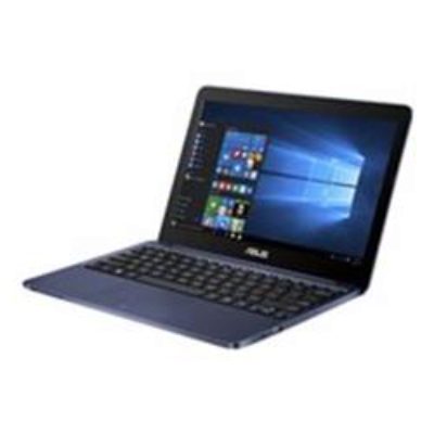 Asus Vivobook E200HA Z8300 32GB 11.6 Windows 10 64-bit